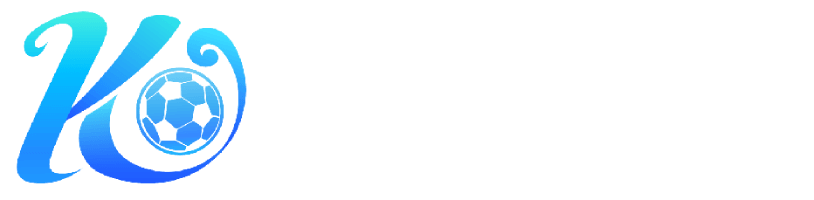 金辉棋牌|金辉棋牌官方安全下载